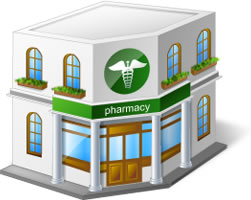 Solicite una demo gratuita y sin compromiso para su farmacia Solicite una demo gratuita y sin compromiso para su farmacia