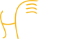 Hermes Projects